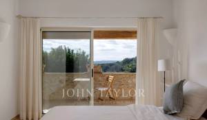 Affitto stagionale Villa Roquefort-les-Pins