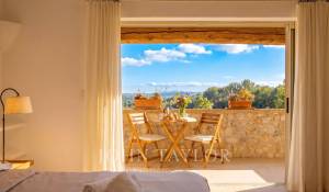 Affitto stagionale Villa Roquefort-les-Pins