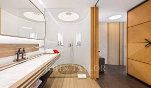 Affitto stagionale Villa Saint-Jean