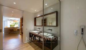 Affitto stagionale Villa Saint-Jean