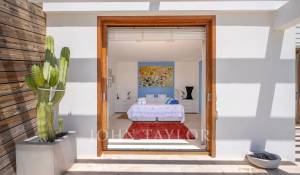 Affitto stagionale Villa San Luis