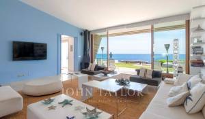 Affitto stagionale Villa San Luis