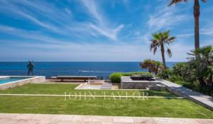 Affitto stagionale Villa San Luis