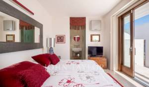 Affitto stagionale Villa San Luis