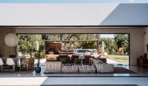 Affitto stagionale Villa Sant Joan de Labritja