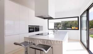 Affitto stagionale Villa Sant Joan de Labritja