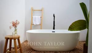 Affitto stagionale Villa Sant Joan de Labritja