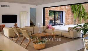 Affitto stagionale Villa Sant Joan de Labritja