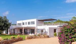 Affitto stagionale Villa Sant Josep de sa Talaia