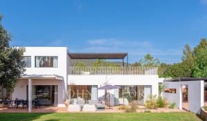 Affitto stagionale Villa Sant Josep de sa Talaia