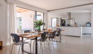 Affitto stagionale Villa Sant Josep de sa Talaia