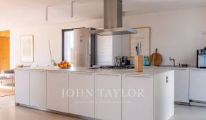 Affitto stagionale Villa Sant Josep de sa Talaia