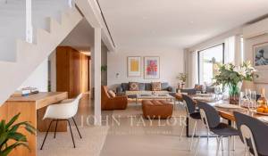 Affitto stagionale Villa Sant Josep de sa Talaia