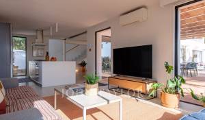 Affitto stagionale Villa Sant Josep de sa Talaia