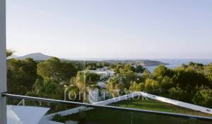 Affitto stagionale Villa Sant Josep de sa Talaia