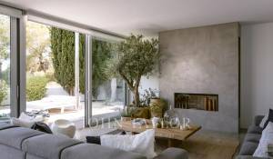 Affitto stagionale Villa Sant Josep de sa Talaia