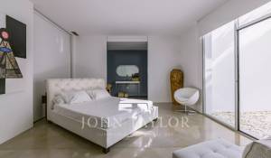 Affitto stagionale Villa Sant Josep de sa Talaia