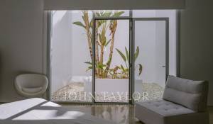 Affitto stagionale Villa Sant Josep de sa Talaia