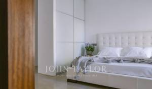 Affitto stagionale Villa Sant Josep de sa Talaia