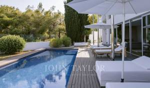 Affitto stagionale Villa Sant Josep de sa Talaia
