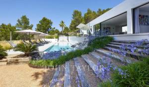 Affitto stagionale Villa Sant Josep de sa Talaia