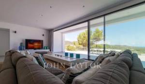 Affitto stagionale Villa Sant Josep de sa Talaia