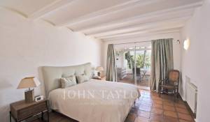 Affitto stagionale Villa Sant Josep de sa Talaia