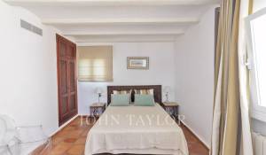 Affitto stagionale Villa Sant Josep de sa Talaia