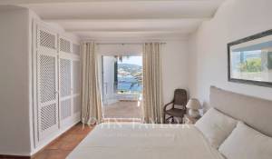 Affitto stagionale Villa Sant Josep de sa Talaia