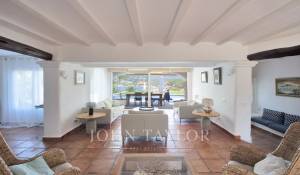 Affitto stagionale Villa Sant Josep de sa Talaia