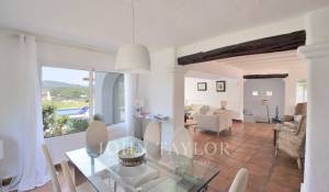 Affitto stagionale Villa Sant Josep de sa Talaia