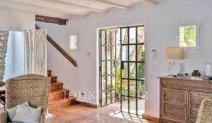 Affitto stagionale Villa Sant Josep de sa Talaia