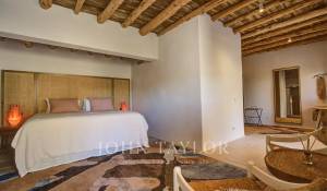 Affitto stagionale Villa Sant Llorenç de Balàfia