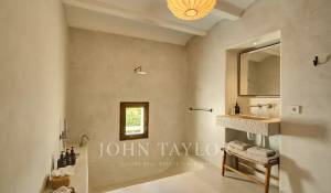 Affitto stagionale Villa Sant Llorenç de Balàfia