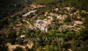 Affitto stagionale Villa Sant Llorenç de Balàfia