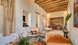 Affitto stagionale Villa Sant Llorenç de Balàfia