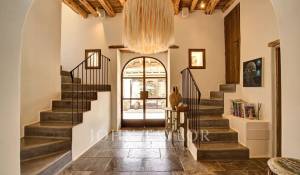 Affitto stagionale Villa Sant Llorenç de Balàfia