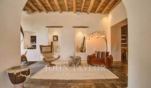 Affitto stagionale Villa Sant Llorenç de Balàfia