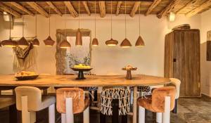 Affitto stagionale Villa Sant Llorenç de Balàfia