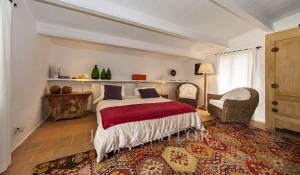Affitto stagionale Villa Sant Lluís