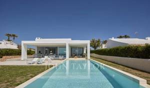 Affitto stagionale Villa Sant Lluís