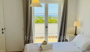 Affitto stagionale Villa Sant Lluís