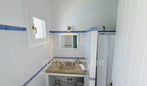 Affitto stagionale Villa Sant Lluís