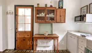 Affitto stagionale Villa Sant Lluís