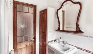 Affitto stagionale Villa Sant Lluís