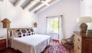 Affitto stagionale Villa Sant Lluís