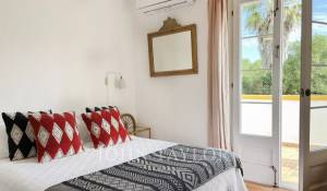 Affitto stagionale Villa Sant Lluís