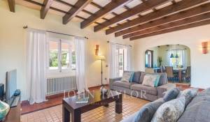 Affitto stagionale Villa Sant Lluís