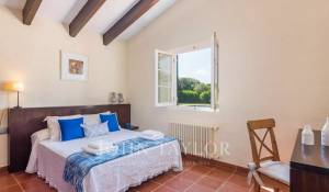 Affitto stagionale Villa Sant Lluís