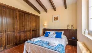 Affitto stagionale Villa Sant Lluís